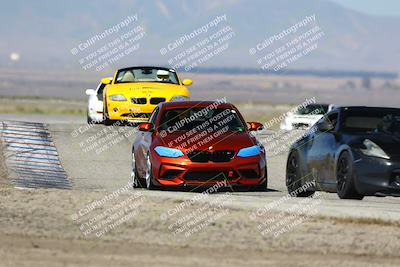 media/Apr-05-2025-Nasa (Sat) [[13e0bdd9c7]]/Time Trial/Session 2 (Grapevine)/